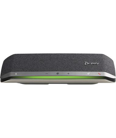 Poly Sync 40+ USB-A USB-C SP +BT700A