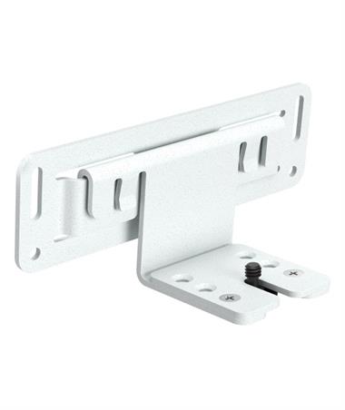 Poly V12 UVB NPS EURO