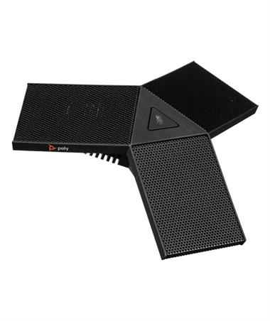 Poly X50/X52/X70/USB TM