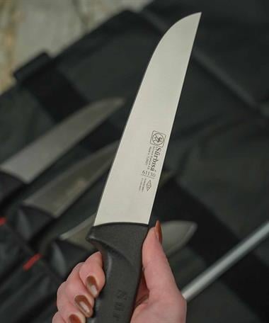 RULO KURBAN SETİ EKONOMİK