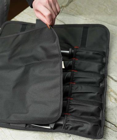 RULO KURBAN SETİ EKONOMİK