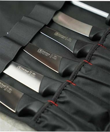 RULO KURBAN SETİ EKONOMİK