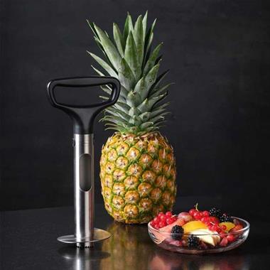 Rösle Ananas Dilimleyici Pro 12849