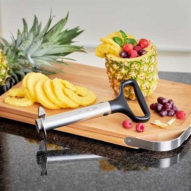 Rösle Ananas Dilimleyici Pro 12849