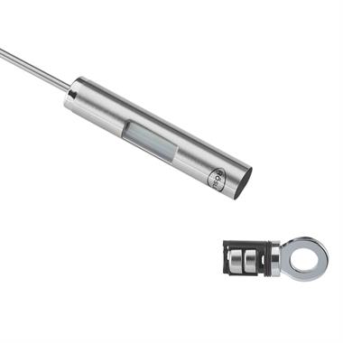 Rösle Barbekü Gurme Termometre 25066