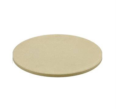 Rösle Barbekü Pizza Seti 3lü 25427