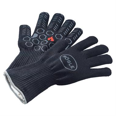 Rösle Barbekü Premium 3lü Set 25453