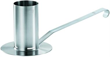 Rösle Barbekü Tavuk Pişirme Aparatı 25078