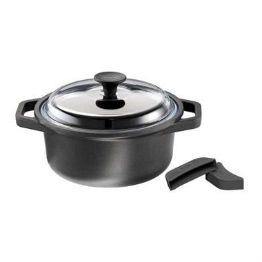 Rösle Cadini Yapışmaz Tencere ProResist 20 cm 91761