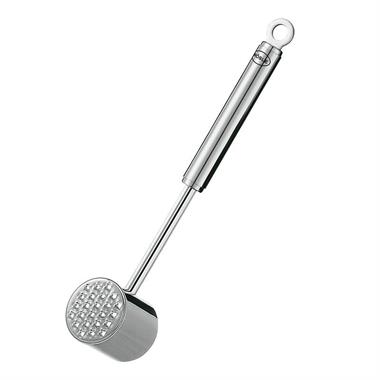 Rösle Et Tokmağı Paslanmaz Çelik 12820