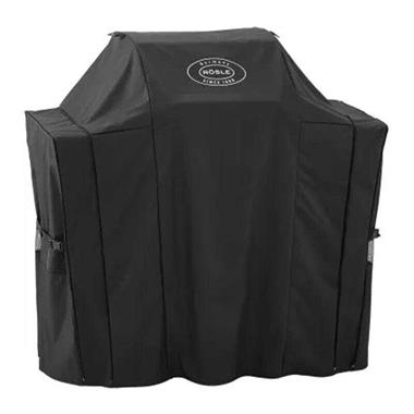 Rösle Videro G3-S Vario Gazlı Barbekü İstasyonu Koruma Kılıfı G3-25516