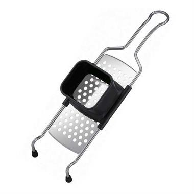 Rösle Spaetzle Hamur Rendesi 95030