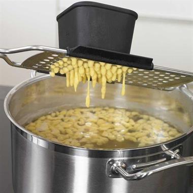 Rösle Spaetzle Hamur Rendesi 95030