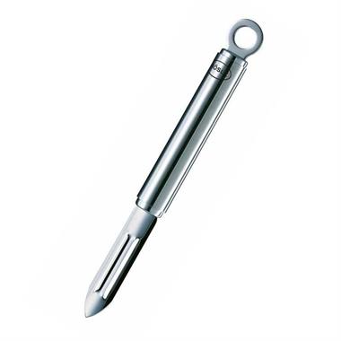 Rösle Kabuk Soyucu Paslanmaz Çelik 19 cm 12736