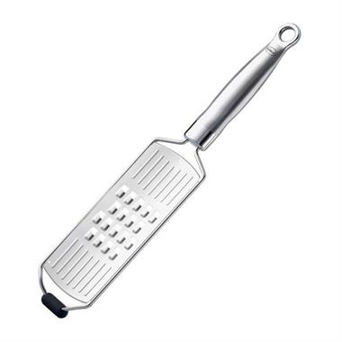 Rösle Kalın Rende Paslanmaz Çelik 95006