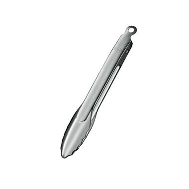 Rösle Kilitlenebilir Maşa 23 cm 12915