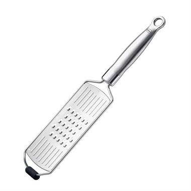 Rösle Orta Rende Paslanmaz Çelik 95005