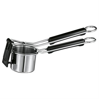 Rösle Patates Presi Paslanmaz Çelik 95 cm 16285