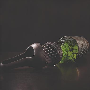 Rösle Sebze Yıkayıcı ve Ezici Bıçak 12212