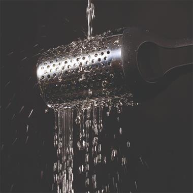 Rösle Sebze Yıkayıcı ve Ezici Bıçak 12212