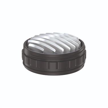 Rösle Sebze Yıkayıcı ve Ezici Bıçak 12212