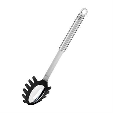 Rösle Silikon Uçlu Spagetti Kepçesi 10629