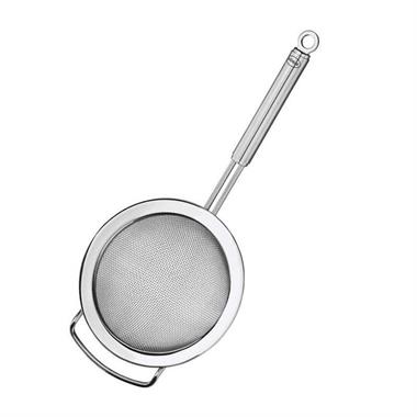 Rösle Süzgeç Kalın Asılabilir Paslanmaz Çelik 20 cm 95270