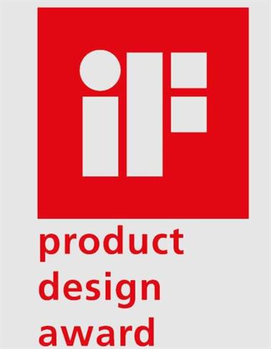 Rösle Tel Saplı Kalın Rende 11 x 40 cm 95022