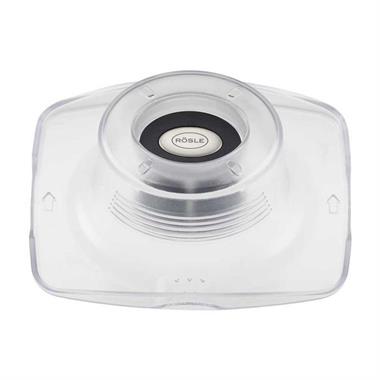 Rösle V Bıçaklı Dilimleyici Paslanmaz Çelik 95008