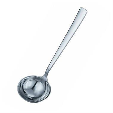 Rösle VS600 Servis Kepçesi 12602