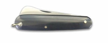 Stk25 Aşı Çakısı