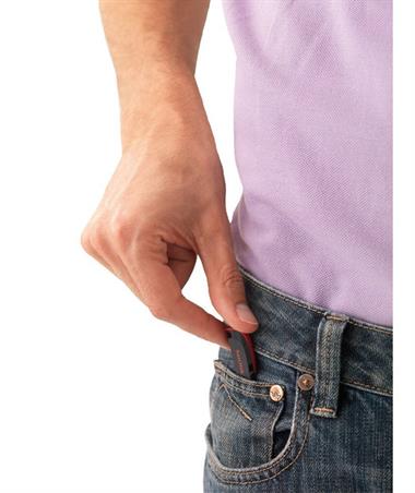 SanDisk Cruzer Blade 128GB