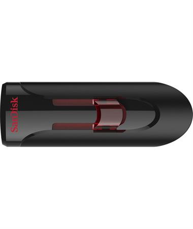 SanDisk Cruzer Glide™ 3.0 USB Flash Drive 64GB
