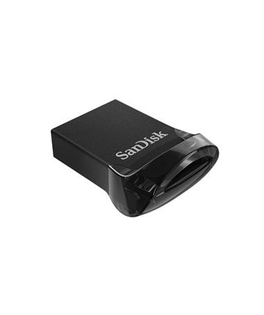 SanDisk Ultra Fit USB 3.1 512GB USB