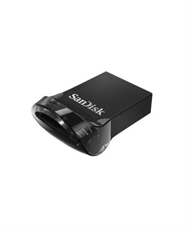 SanDisk Ultra Fit USB 3.1 512GB USB