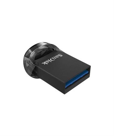 SanDisk Ultra Fit USB 3.1 512GB USB