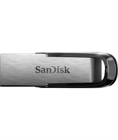 SanDisk Ultra Flair USB 3.0 128GB