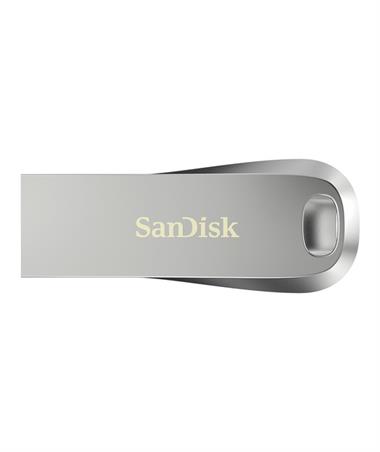 SanDisk Ultra Luxe USB 3.2 150 MB/s 128G