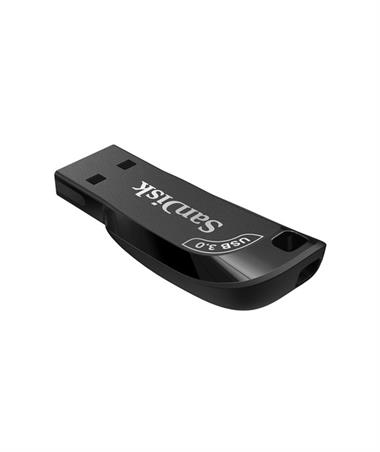 SanDisk Ultra Shift USB 3.2 64 GB