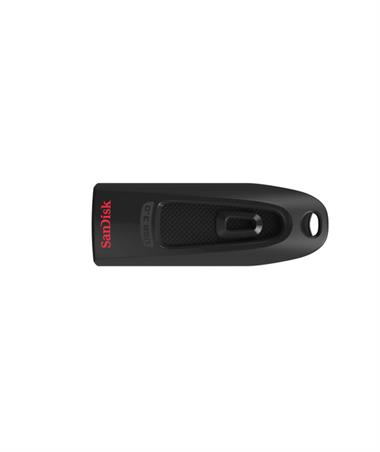 SanDisk Ultra USB 3.0 128GB