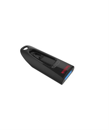 SanDisk Ultra USB 3.0 128GB