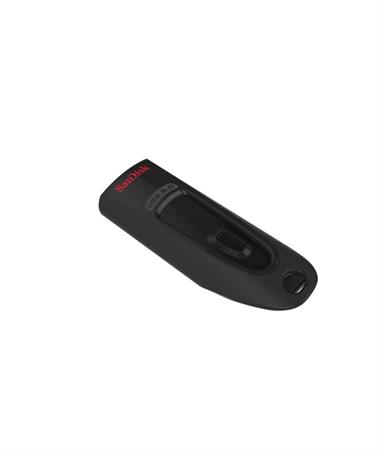 SanDisk Ultra USB 3.0 128GB