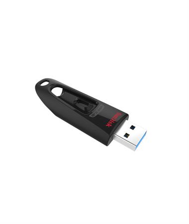 SanDisk Ultra USB 3.0 128GB