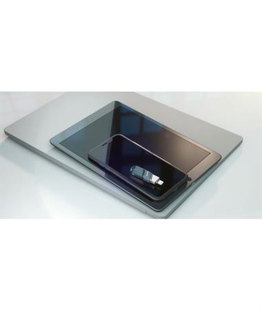 SanDisk iXpand Flash Drive 64GB Type A + Lightning