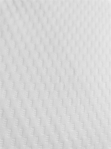 Sema Baby Oyun Parkı/Pak Yatak Minderi 70x110cm