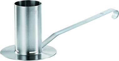 Rösle Tavuk Pişirme Aparatı 12370