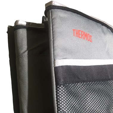 Thermos Classic Soft Cooler 36Can 27L 147916