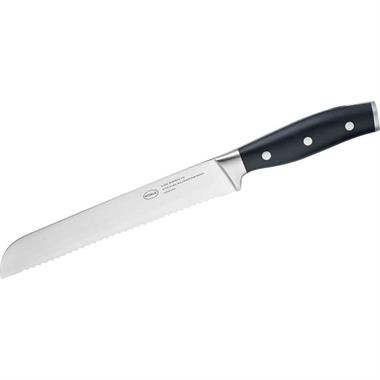 Rösle Tradition Ekmek Bıçağı 20 cm 12107
