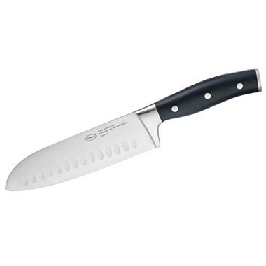 Rösle Tradition Santoku Bıçak 17,5 cm 12106
