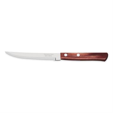 Tramontina 21100-475 Biftek-Steak Bıçağı